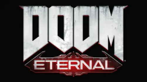 NVIDIA GeForce RTX 3080 Ti: un video mostra DOOM Eternal in azione a 4K