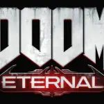 NVIDIA GeForce RTX 3080 Ti: un video mostra DOOM Eternal in azione a 4K