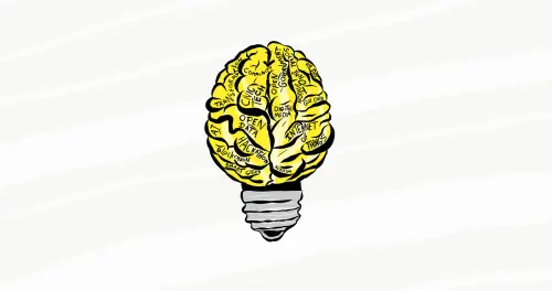 Hackathon: cos’è e cosa offre a chi partecipa