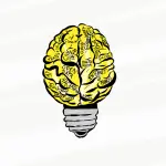 Hackathon: cos’è e cosa offre a chi partecipa