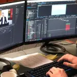 I 5 migliori editor video online nel 2021