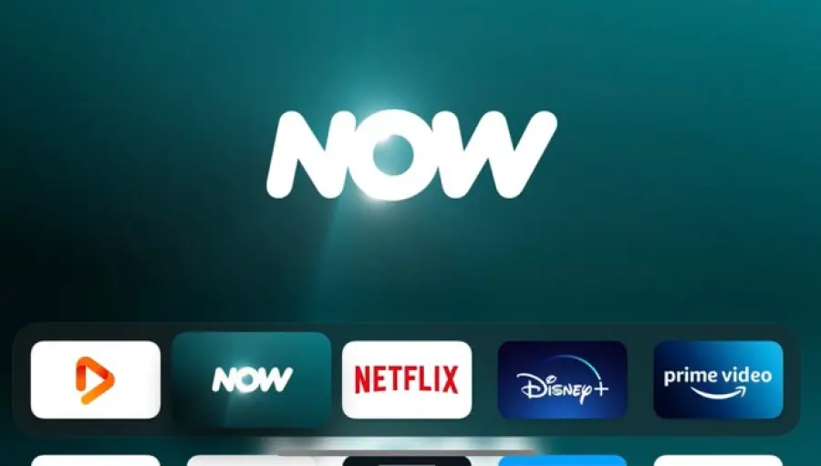 NOW: il pacchetto Sport cambierà prezzo dal 1° luglio