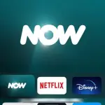 NOW: il pacchetto Sport cambierà prezzo dal 1° luglio