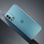 OnePlus 9 e 9 Pro: OxygenOS si aggiorna ancora