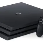 PlayStation 4 è ancora centrale per Sony, il supporto proseguirà fino al 2023