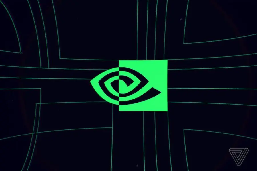 Nvidia: anche DOOM Eternal sarà presente all'evento del Computex, novità in arrivo