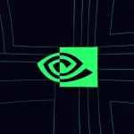 Nvidia: anche DOOM Eternal sarà presente all'evento del Computex, novità in arrivo