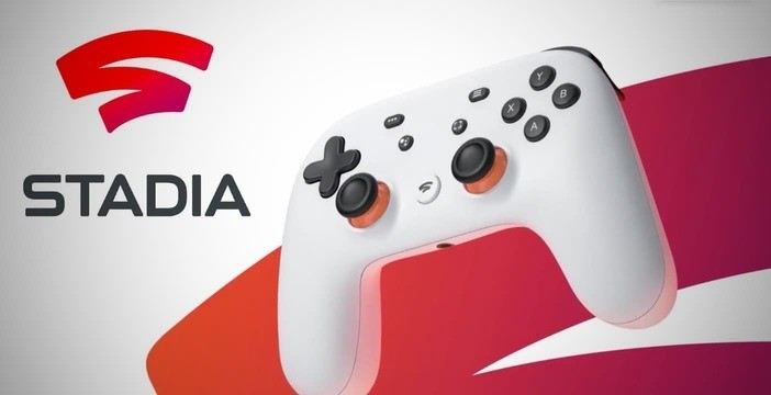Google Stadia perde ancora pezzi: il lead engineering si unisce a Clubhouse