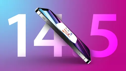 iPhone 13: la produzione degli schermi sarebbe già iniziata