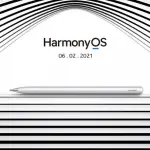 Huawei: il 2 giugno sarà annunciato MatePad Pro 2 con HarmonyOS