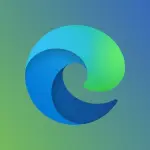 Microsoft Edge si aggiorna con una nuova barra laterale