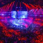 Su Twitch arriva Beyond PG, un canale dedicato agli eSports