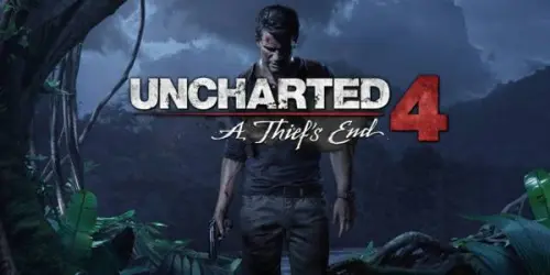 Uncharted 4 arriverà su PC, Sony venderà direttamente PlayStation 5 in Europa