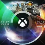 Xbox & Bethesda Games Showcase: data e ora per l'evento digital di giugno