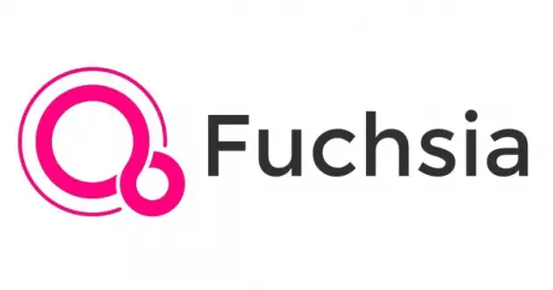 Google Fuchsia: inizia a sorpresa la distribuzione del sistema operativo, ma non su smartphone