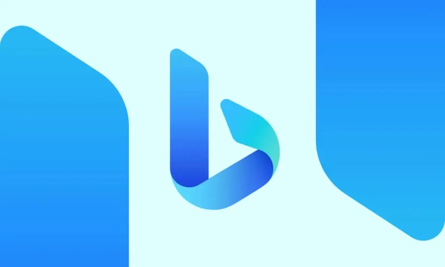 Bing Chat adesso può generare anche immagini