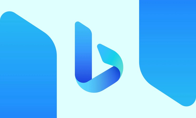 Bing Chat adesso può generare anche immagini