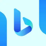 Bing Chat adesso può generare anche immagini