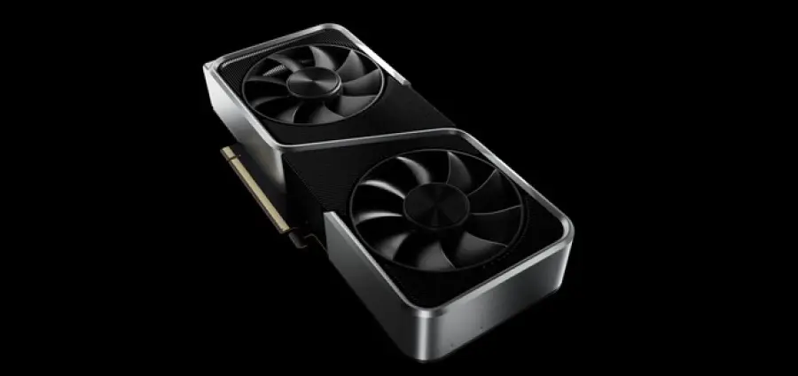 NVIDIA chiarisce i piani sul blocco mining nelle GPU Founder's Edition
