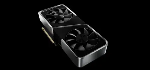 NVIDIA chiarisce i piani sul blocco mining nelle GPU Founder's Edition