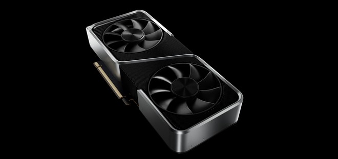 NVIDIA chiarisce i piani sul blocco mining nelle GPU Founder's Edition