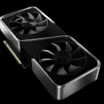 NVIDIA chiarisce i piani sul blocco mining nelle GPU Founder's Edition
