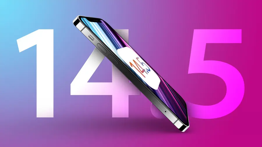 iPhone 12 è lo smartphone più venduto di inizio 2021