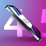 iPhone 12 è lo smartphone più venduto di inizio 2021