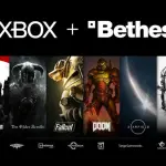 E3 2021: Microsoft e Bethesda avranno una conferenza unica