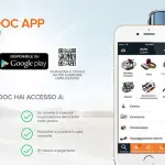 Trova i pezzi di ricambio della tua auto con AUTODOC