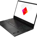 Il nuovo HP Omen supporterà processori AMD e Intel