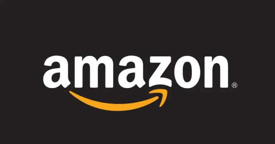 Amazon introduce il pagamento in contanti, ecco come funziona!