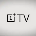 OnePlus si prepara a portare le sue TV in Europa