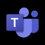 Microsoft Teams aggiunge nuove funzionalità consumer