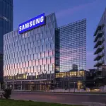 Samsung potrebbe abbandonare Android in futuro