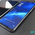 ASUS aggiorna ZenFone 8 e 8 Flip