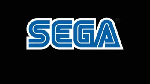 SEGA svela i piani per il futuro, importanti rilanci in vista