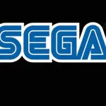 SEGA svela i piani per il futuro, importanti rilanci in vista