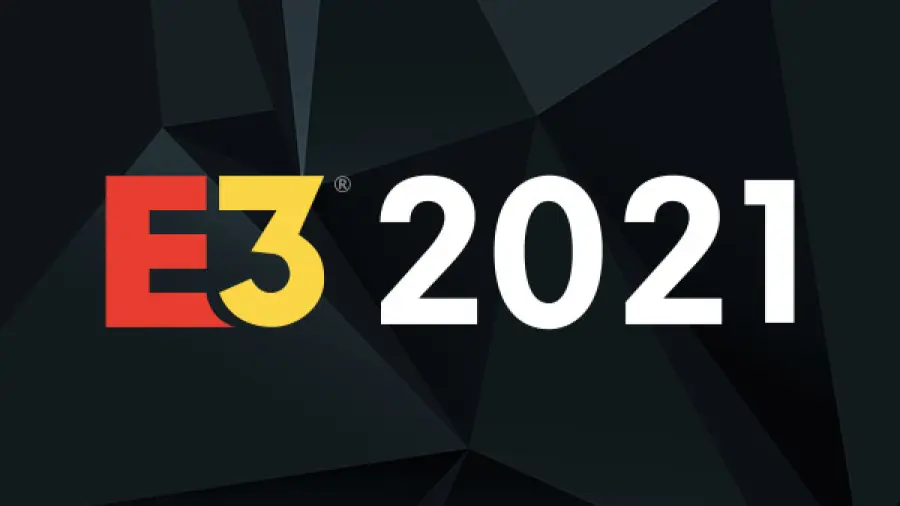 E3 2021: arriva l'app ufficiale per seguire l'evento digital