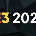 E3 2021: arriva l'app ufficiale per seguire l'evento digital