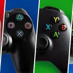 Il Ministero della Cultura riconosce i videogiochi come forma d'arte