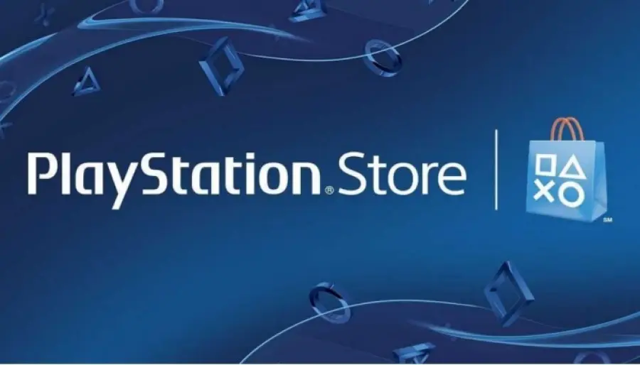 Sony accusata di monopolio con PlayStation Store