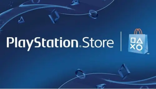 Sony accusata di monopolio con PlayStation Store