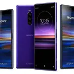 Sony Xperia 10 III arriva in Italia: prezzo e data di uscita