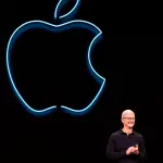 I prezzi su App Store sono troppo alti? Apple sotto accusa in UK