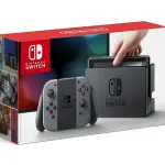 Nintendo Switch Pro: la console citata esplicitamente in un report finanziario, avrà uno schermo OLED