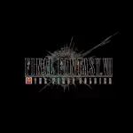 Final Fantasy VII: il battle royale per smartphone avrà una beta a giugno
