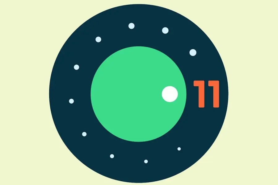 Nokia aggiorna la roadmap di Android 11: gli update in ritardo