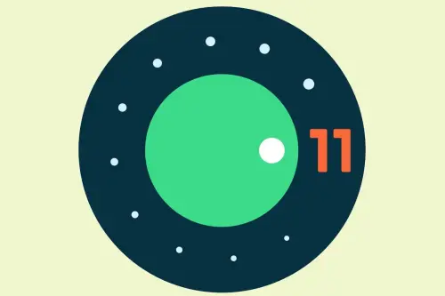 Nokia aggiorna la roadmap di Android 11: gli update in ritardo