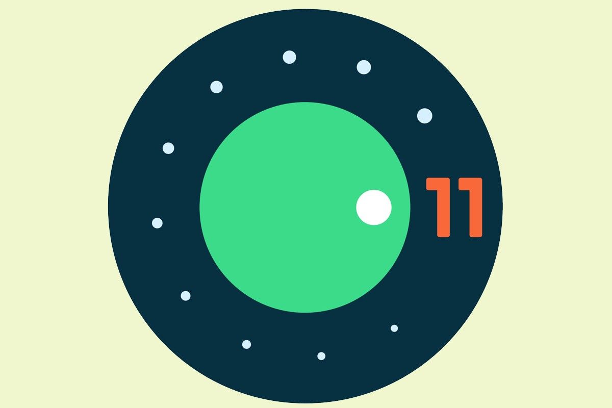 Nokia aggiorna la roadmap di Android 11: gli update in ritardo